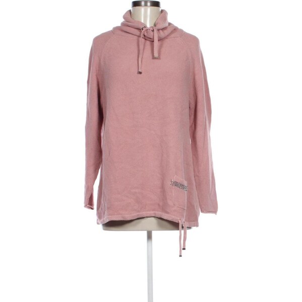 Dámsky pulóver Monari 65606218