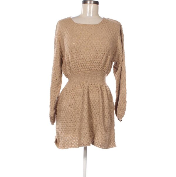 Šaty SHEIN 65606248