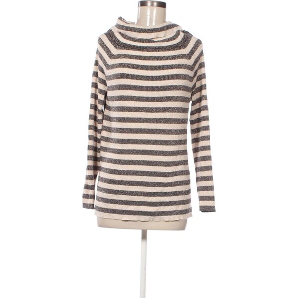 Dámsky pulóver George 65606220