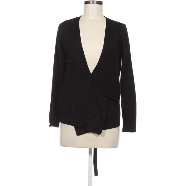 Dámsky pulóver Amy Vermont 65606230