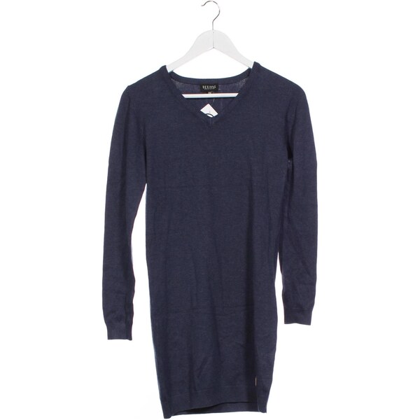 Šaty Desires 65606249