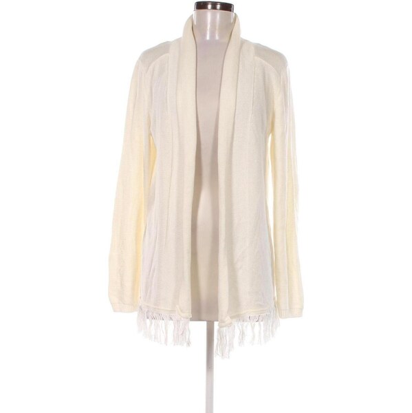 Dámsky kardigán Unbranded 65606241