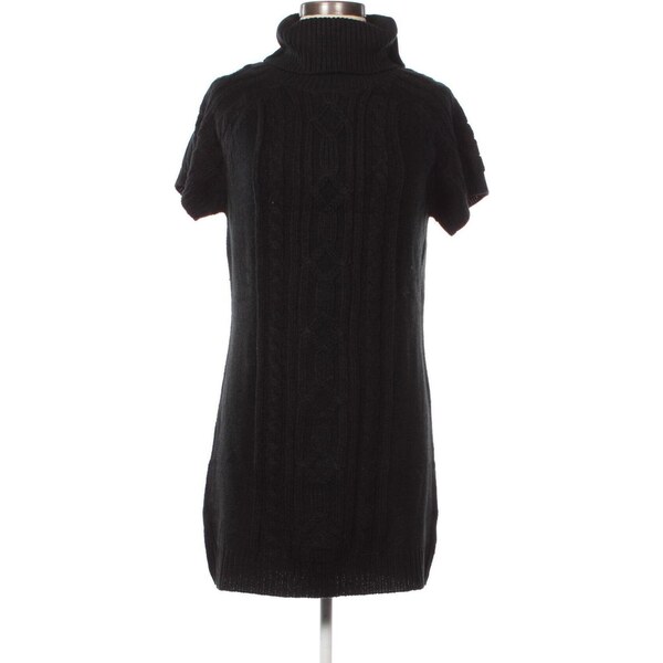 Šaty Esmara 65606258