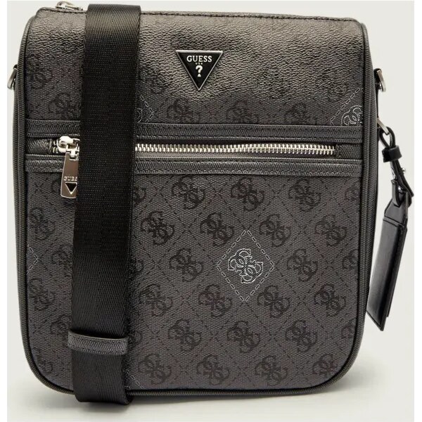 Guess Taška na rameno MILANO2 65596166