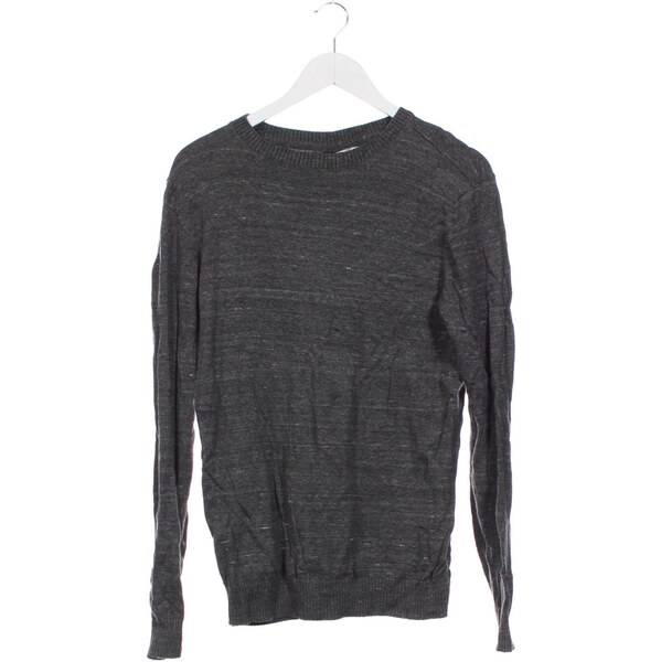 Pánsky sveter Anko 65606276