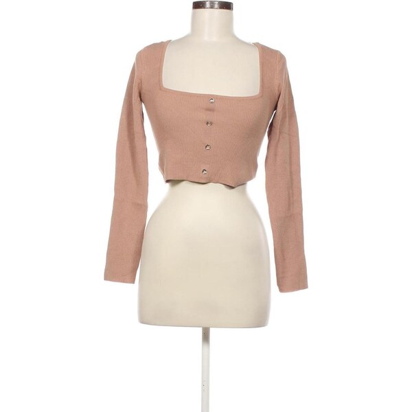 Dámsky pulóver Valley Girl 65606267