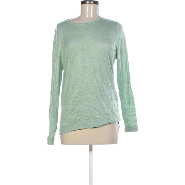 Dámsky pulóver Dorothy Perkins 65606271