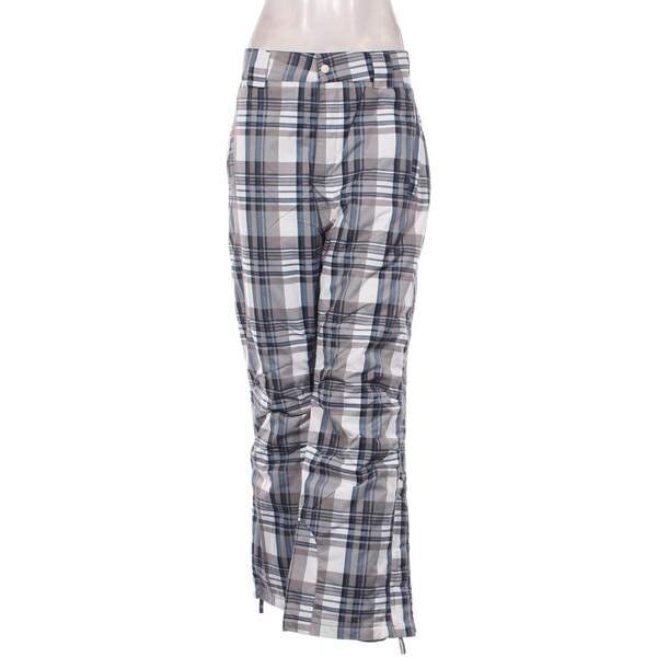 Dámske nohavice pre zimné športy Unbranded 65606281