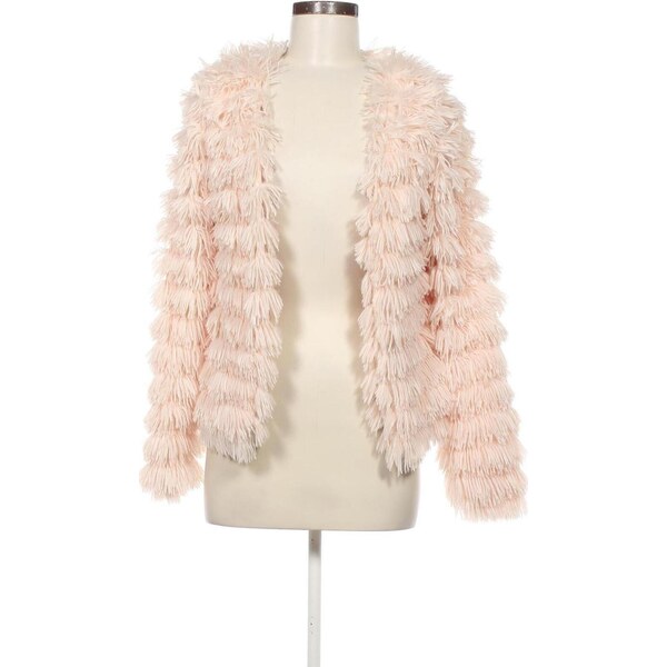 Dámsky kardigán Unbranded 65606272