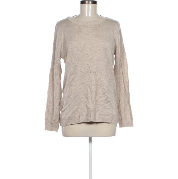 Dámsky pulóver W. Lane 65606273