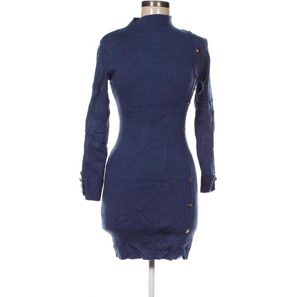 Šaty SHEIN 65606274