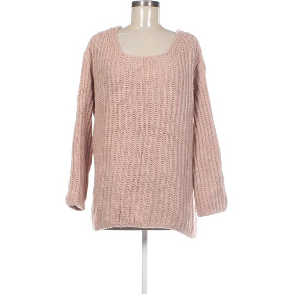 Dámsky pulóver Unbranded 65606311