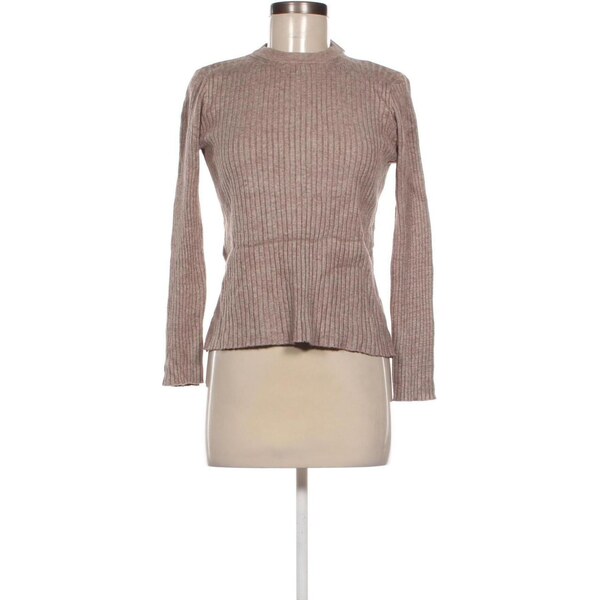 Dámsky pulóver Love Knitwear 65606303