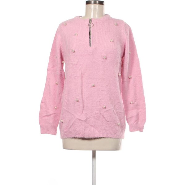 Dámsky pulóver Unbranded 65606304