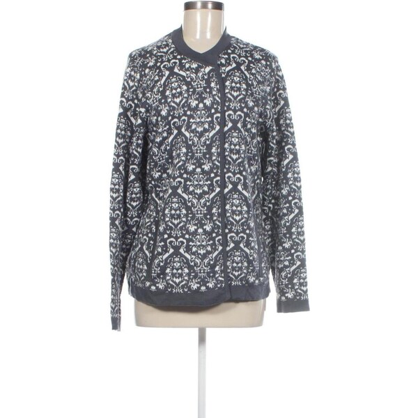 Dámsky kardigán Millers 65606305