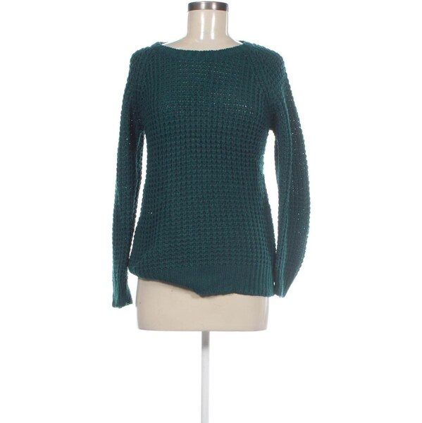 Dámsky pulóver Unbranded 65606306