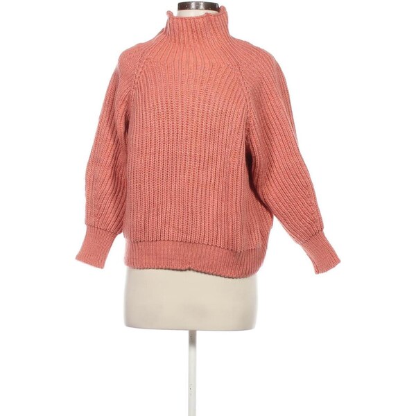 Dámsky pulóver Unbranded 65606298