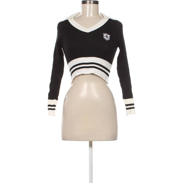 Dámsky pulóver Unbranded 65606307