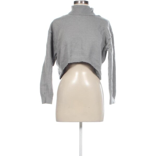 Dámsky pulóver Unbranded 65606312