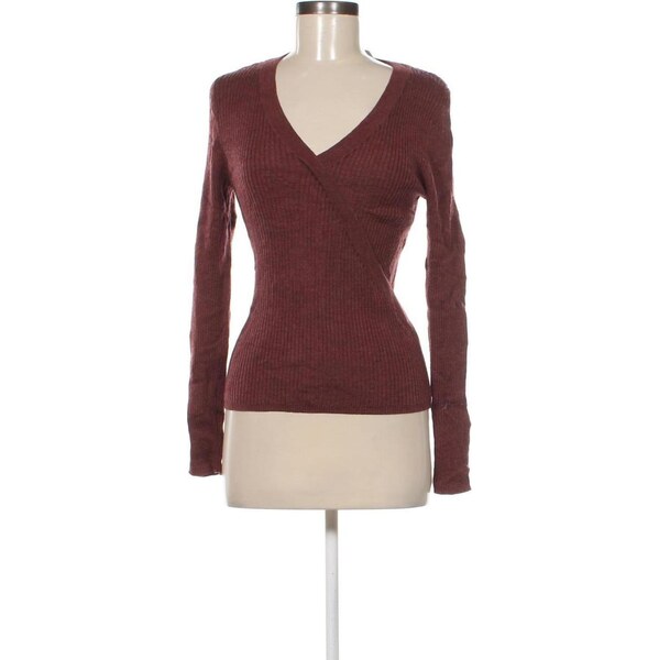 Dámsky pulóver Gorman 65606322