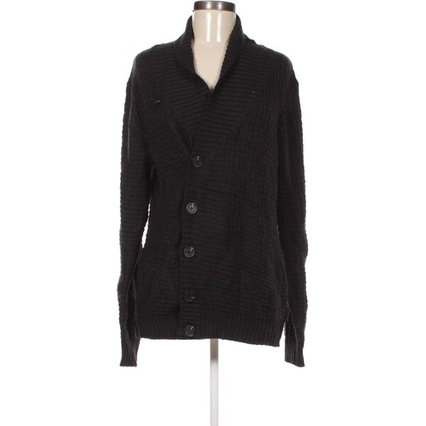 Dámsky kardigán Oxford 65606313