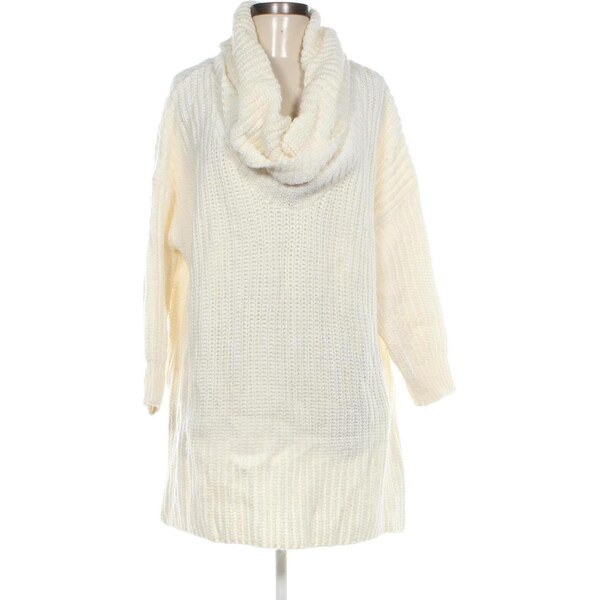 Dámsky pulóver Cortefiel 65606342