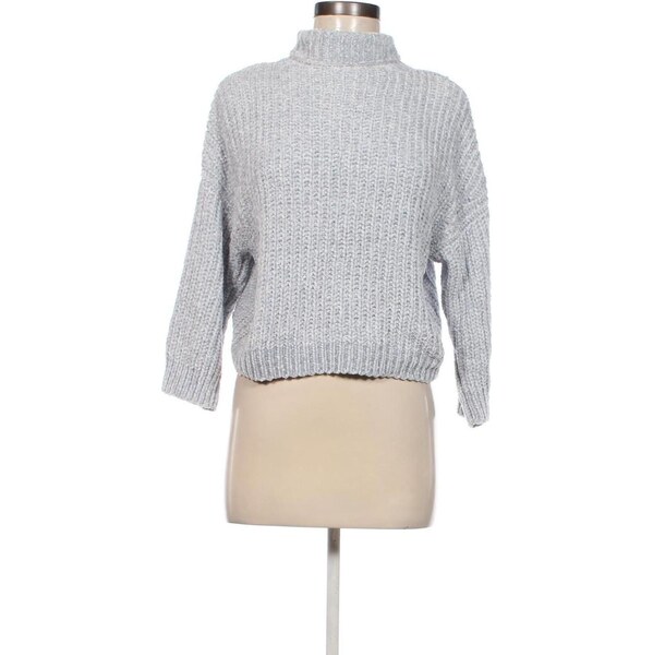 Dámsky pulóver Unbranded 65606354