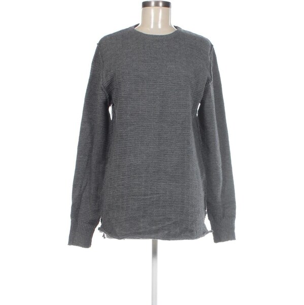 Dámsky pulóver Cotton On 65606316