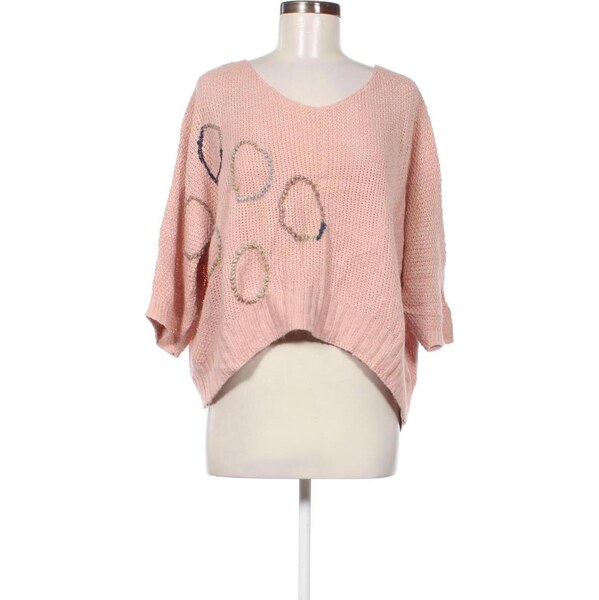 Dámsky pulóver Unbranded 65606326