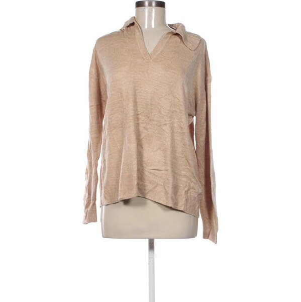 Dámsky pulóver Suzanne Grae 65606335