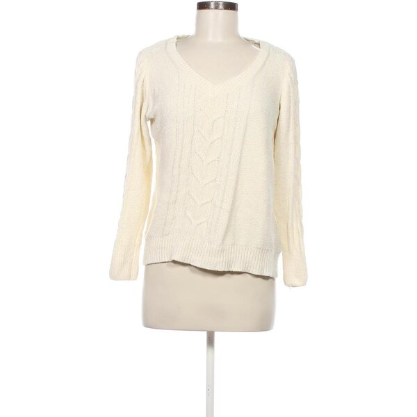 Dámsky pulóver Tex 65606327