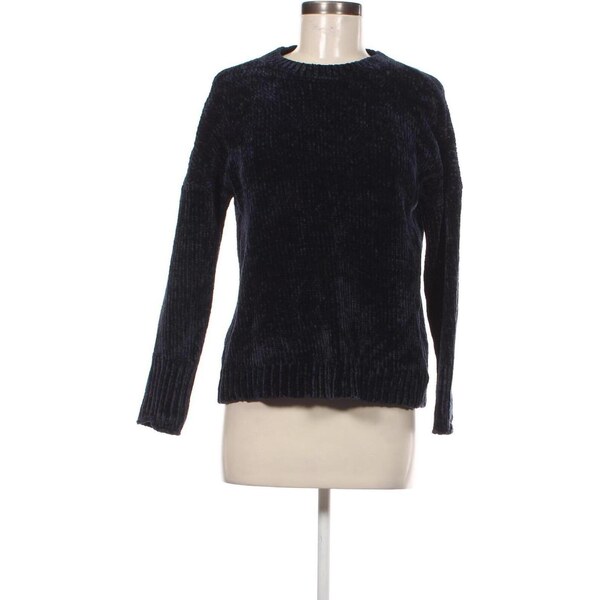 Dámsky pulóver ONLY 65606318