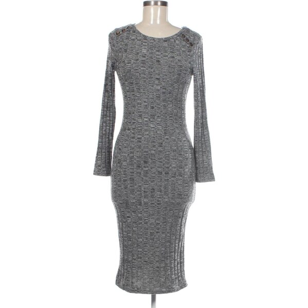 Šaty Valley Girl 65606337