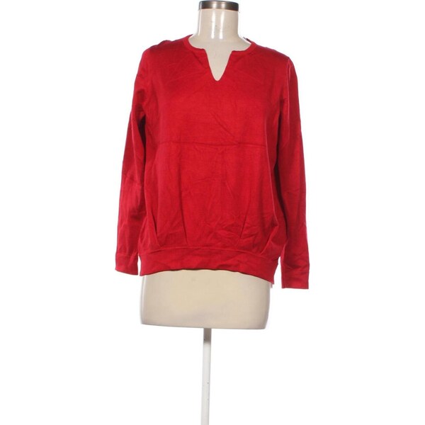 Dámsky pulóver Unbranded 65606357