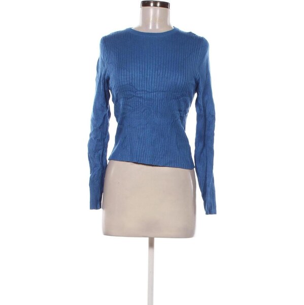 Dámsky pulóver Cotton On 65606319