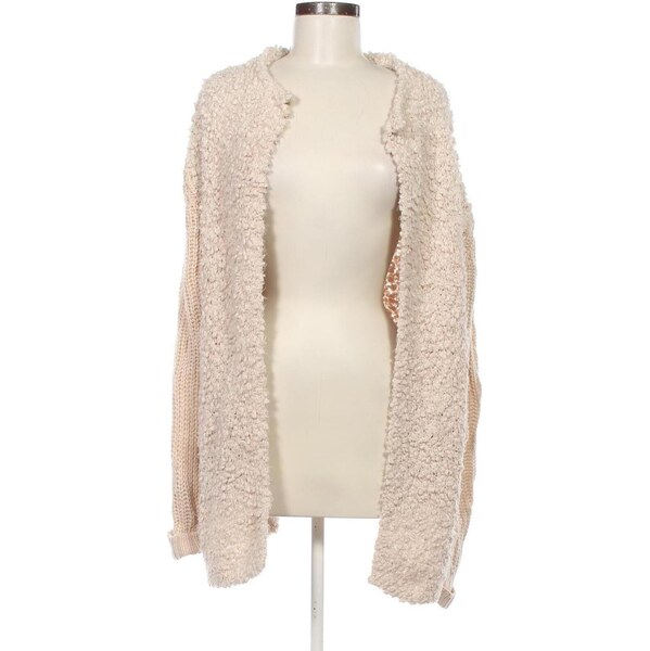 Dámsky kardigán Intuition 65606358