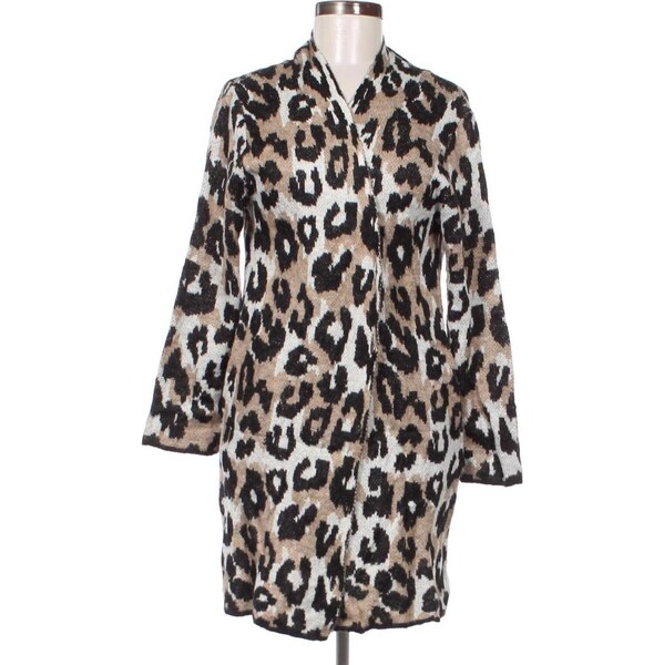 Dámsky kardigán Marc OPolo 65606330