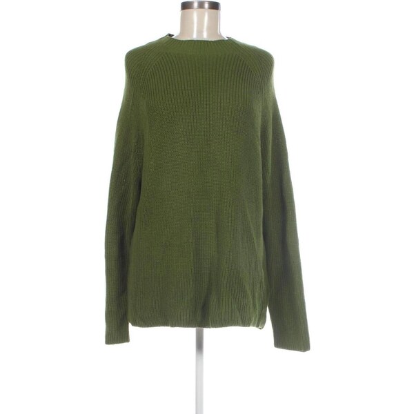 Dámsky pulóver Samoon 65606348