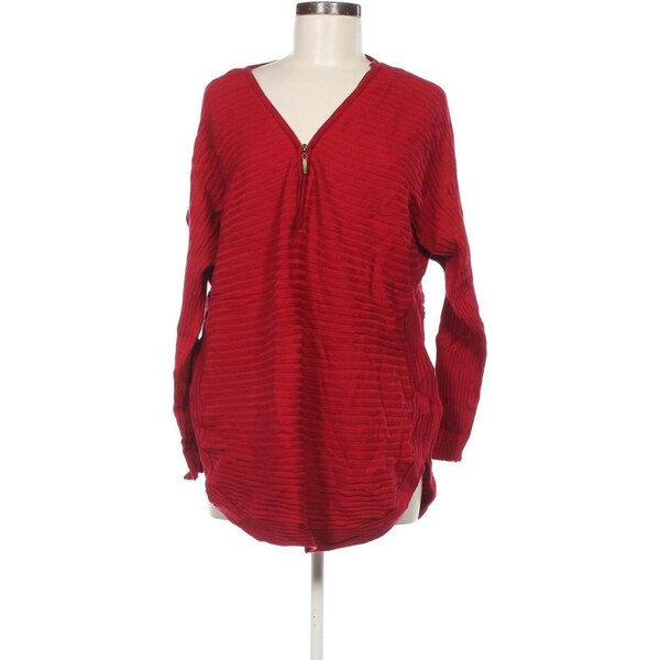 Dámsky pulóver Millers 65606359