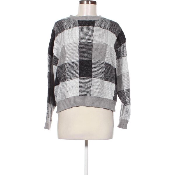 Dámsky pulóver Unbranded 65606339