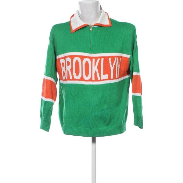 Pánsky sveter Unbranded 65606331