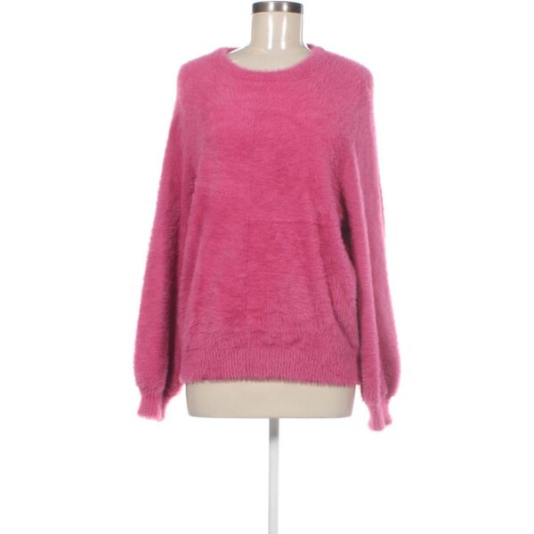 Dámsky pulóver Samoon 65606340