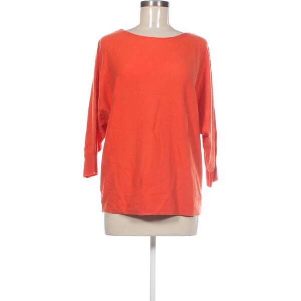 Dámsky pulóver Unbranded 65606350