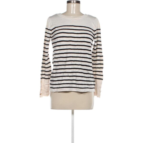 Dámsky pulóver Suzanne Grae 65606341