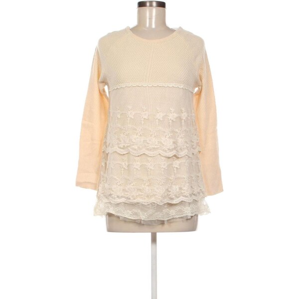 Dámsky pulóver Unbranded 65606366