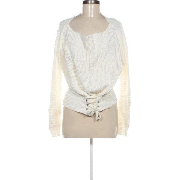 Dámsky pulóver Unbranded 65606376