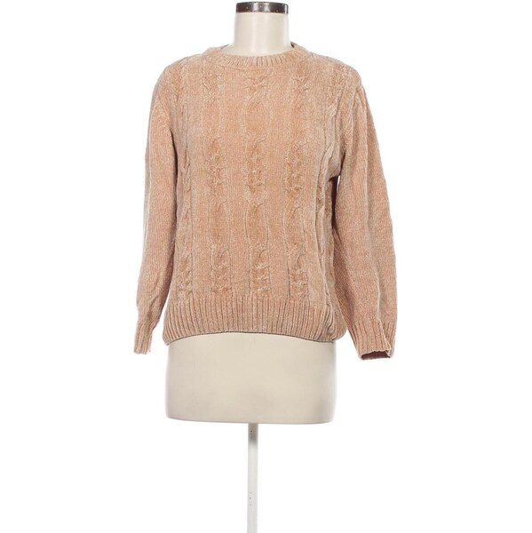 Dámsky pulóver Unbranded 65606384