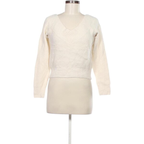 Dámsky pulóver H&M Divided 65606385