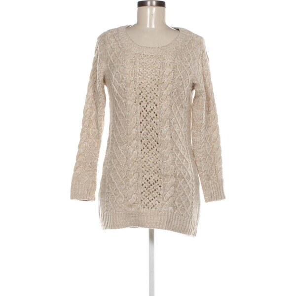 Dámsky pulóver H&M Divided 65606378