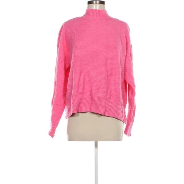 Dámsky pulóver Sussan 65606379